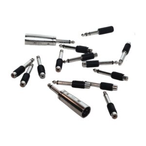 Adapter