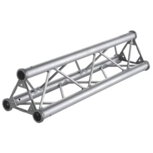 Astralite Traverse 1m