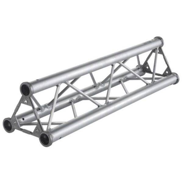 Astralite Traverse 1m