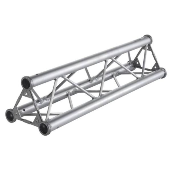 Astralite Traverse 2m