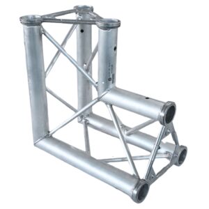 Astralite Traverse Ecke A03/C25
