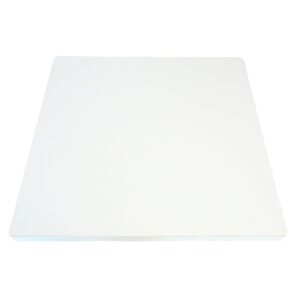 Auflageplatte 50x50 cm
