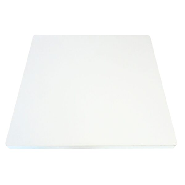 Auflageplatte 50x50 cm