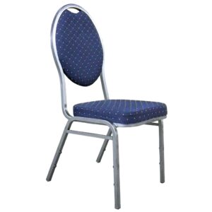 Mobiliar
