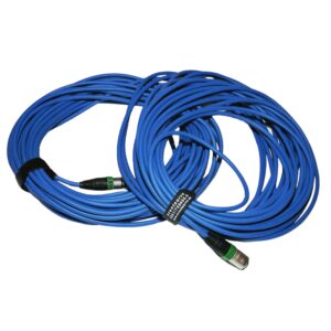 Boxenkabel