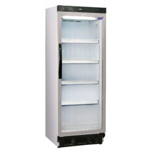 Flaschenkühlschrank