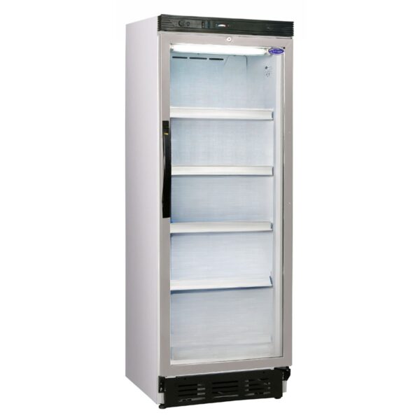 Flaschenkühlschrank