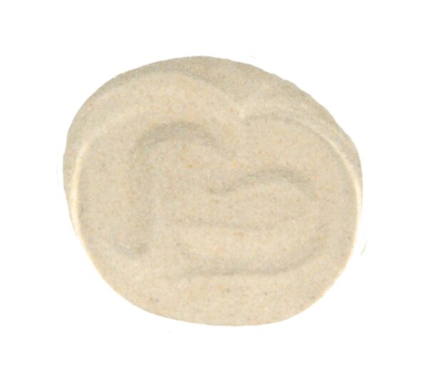 Dekosand