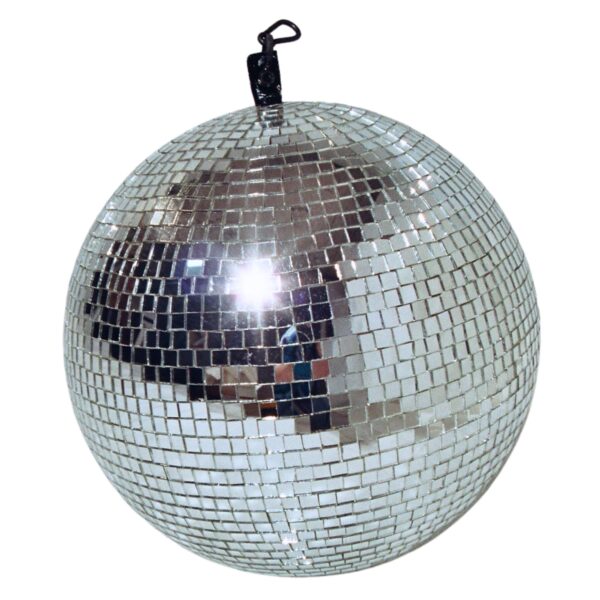 Discokugel