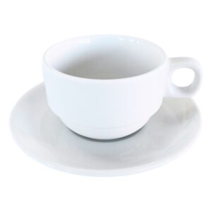 Espressotasse