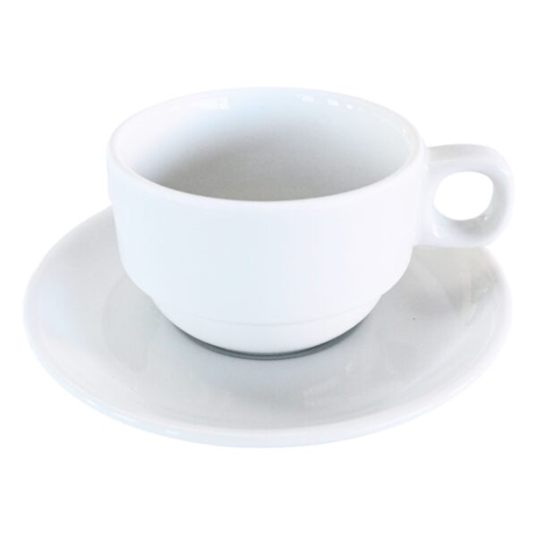 Espressotasse