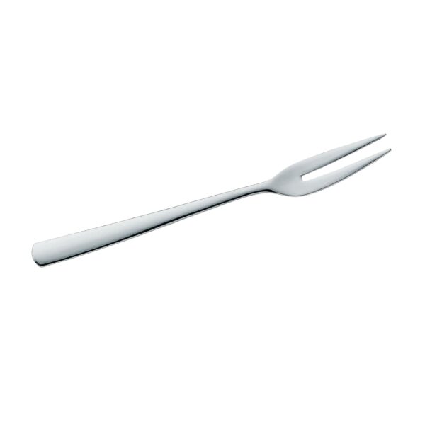 Fleischgabel