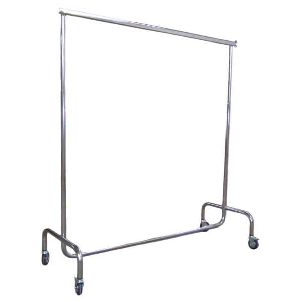 Garderobe