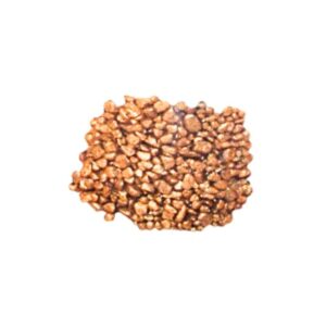 Goldgranulat