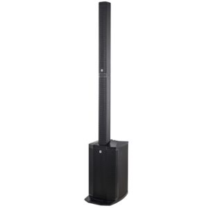 HK AUDIO POLAR Lautsprecher