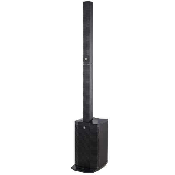 HK AUDIO POLAR Lautsprecher