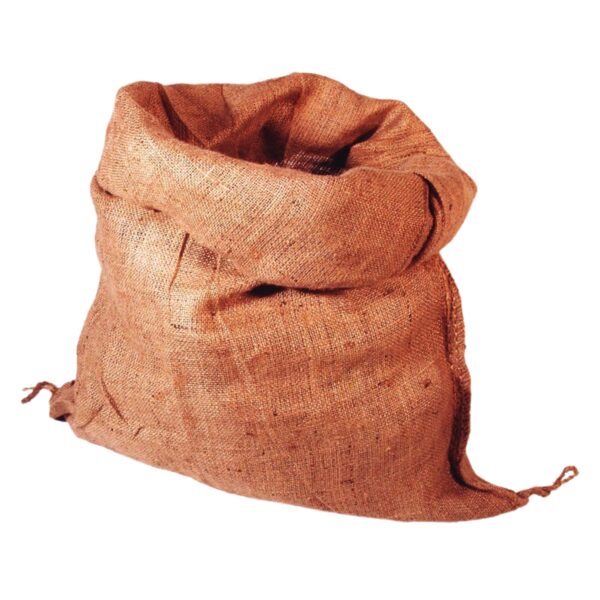Hüpfsack