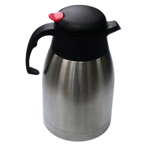 Kaffeekanne