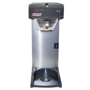 Kaffeemaschine