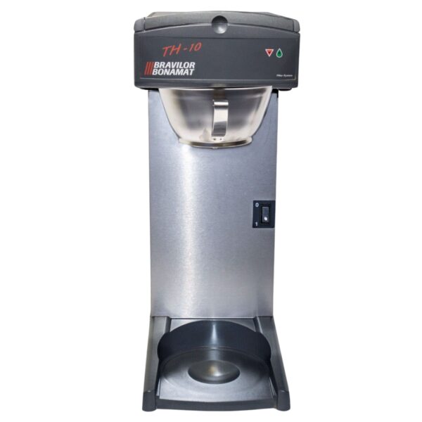 Kaffeemaschine