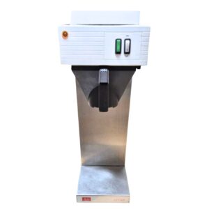 Kaffeemaschine