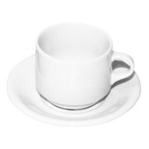 Kaffeetasse