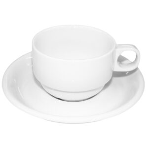 Kaffeetasse
