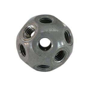 Knoten