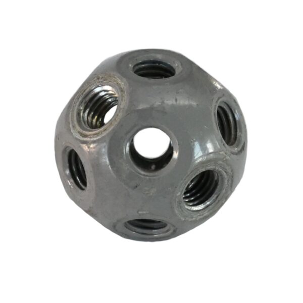 Knoten