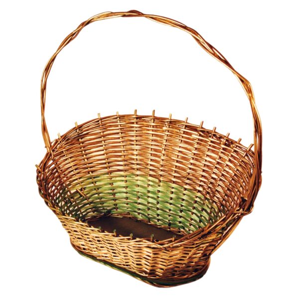 Weidekorb