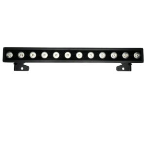 LED Bar
