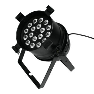 LED Strahler