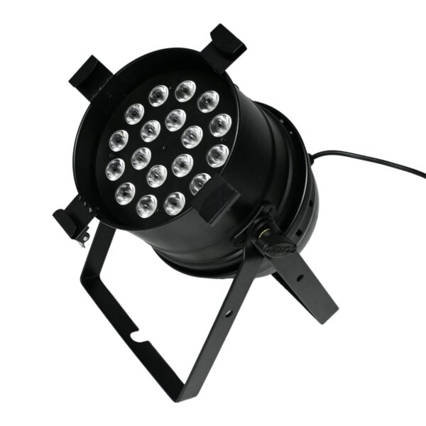 LED Strahler