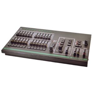Lichtcomputer