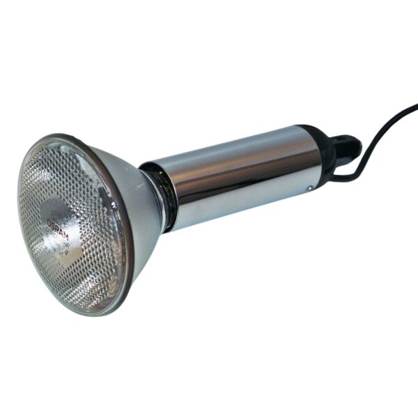 Meroform Lampe