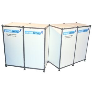 Meroform