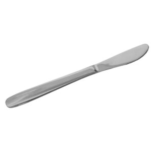 Messer