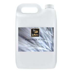 Nebelfluid
