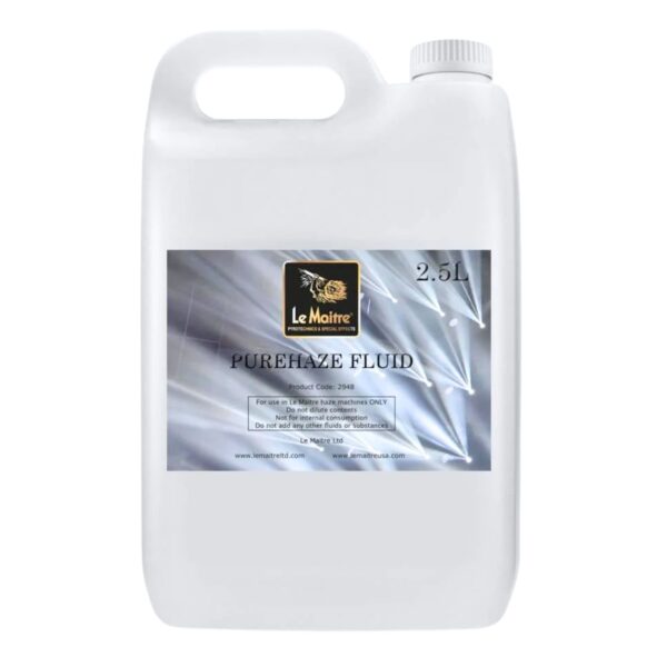 Nebelfluid