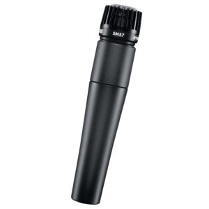 Mikrofon Shure SM 57