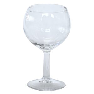 Saftglas