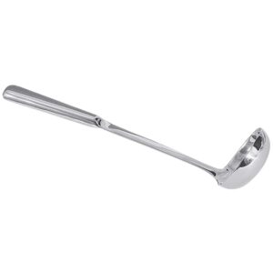 Suppenschöpfer klein