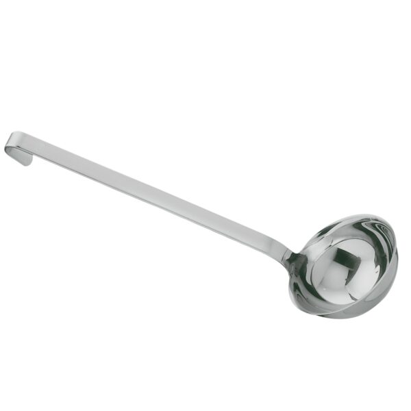 Schöpfkelle klein