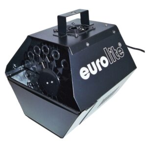 Effekte