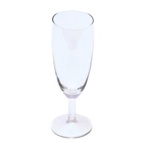 Sektglas