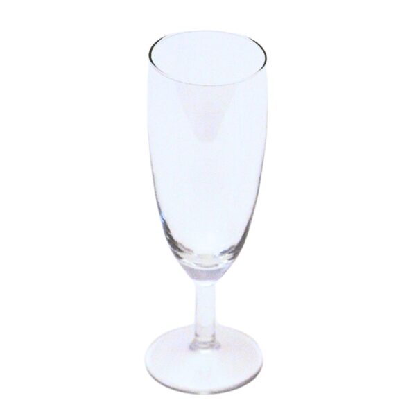 Sektglas