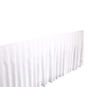 Skirting 1m