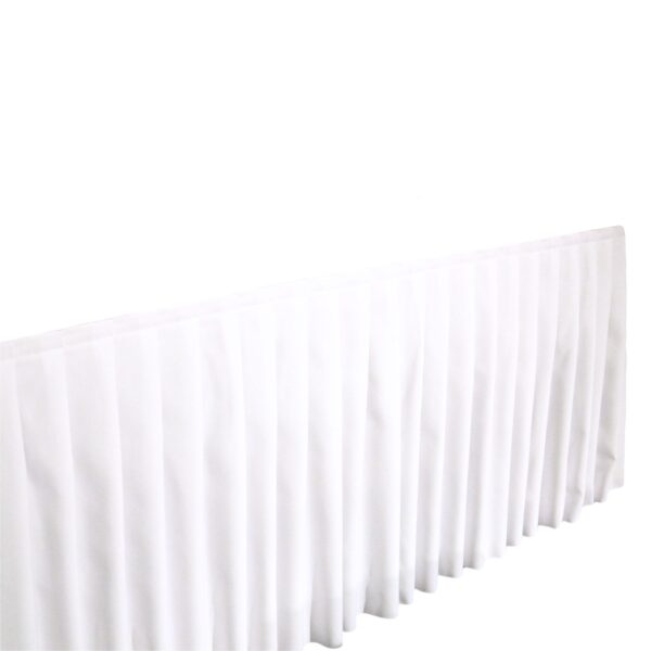 Skirting 1m