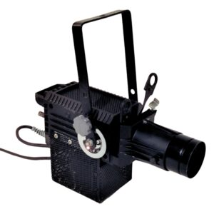 Halogenspot