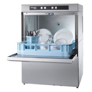 Spülmaschine 16A